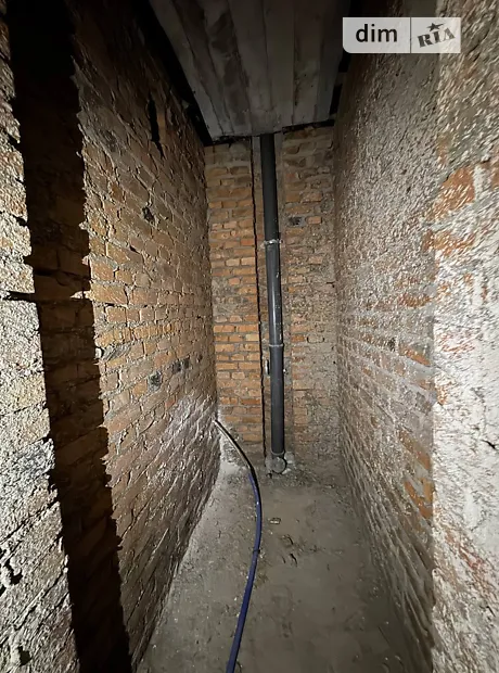 Квартира на вул. Амосова, 4 в Києві, ID 230931, фото №10