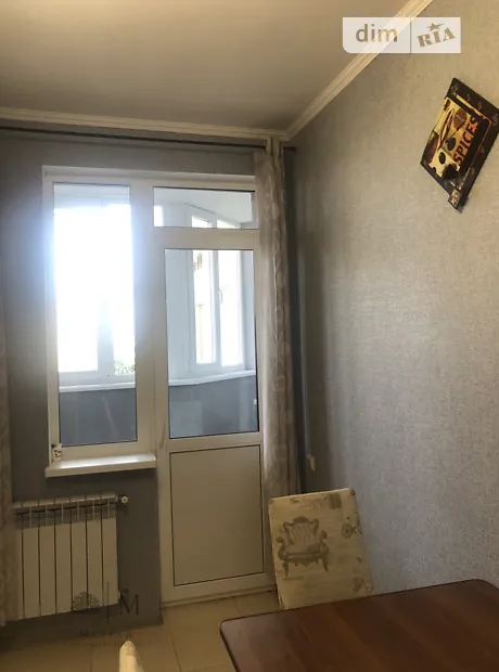 Квартира на вул. Олевська, 11 в Києві, ID 202439, фото №11