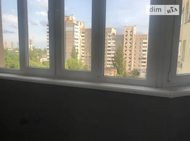 Квартира на вул. Олевська, 11 в Києві, ID 202439, фото №13