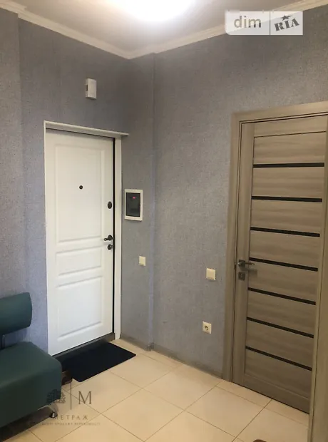 Квартира на вул. Олевська, 11 в Києві, ID 202439, фото №3