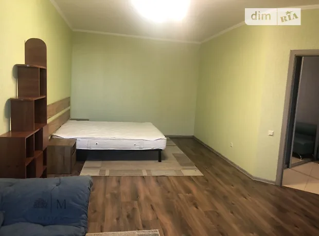 Квартира на вул. Олевська, 11 в Києві, ID 202439, фото №5
