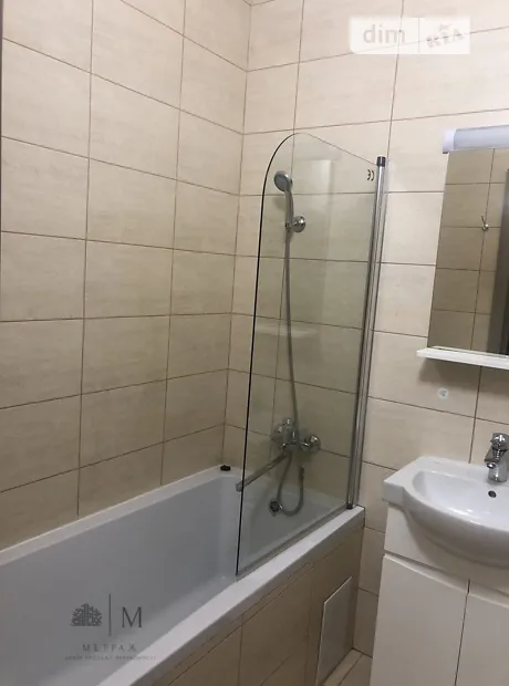 Квартира на вул. Олевська, 11 в Києві, ID 202439, фото №7