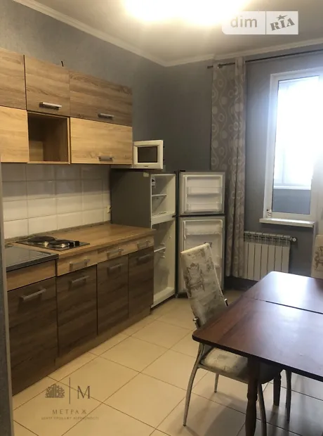 Квартира на вул. Олевська, 11 в Києві, ID 202439, фото №10