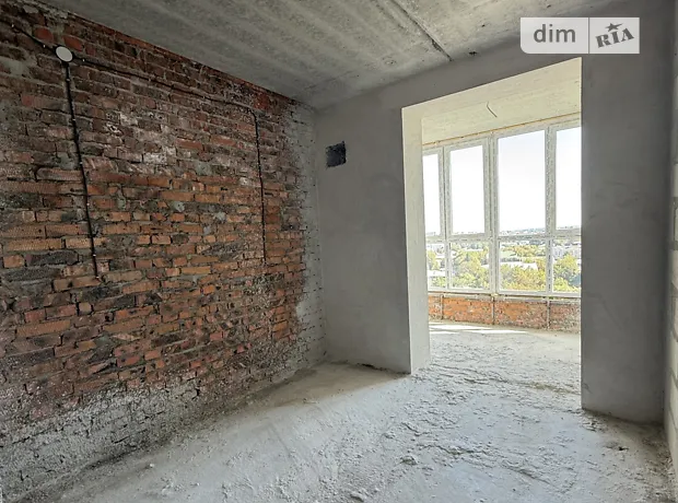 Квартира на пров. Франка Івана, 8 в Хмельницький, ID 236005, фото №1