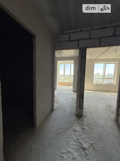 Квартира на пров. Франка Івана, 8 в Хмельницький, ID 236005, фото №2