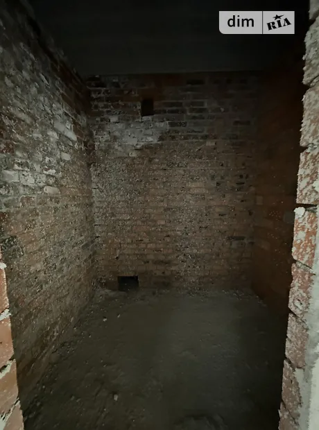 Квартира на пров. Франка Івана, 8 в Хмельницький, ID 236005, фото №3