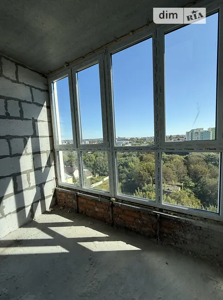 Квартира на пров. Франка Івана, 8 в Хмельницький, ID 236005, фото №5