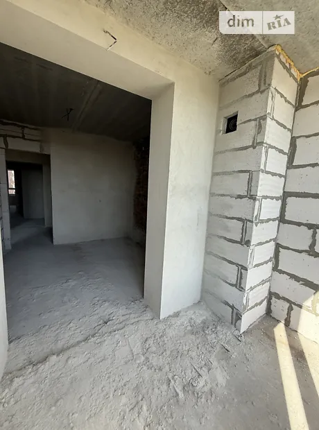 Квартира на пров. Франка Івана, 8 в Хмельницькому, ID 236005, фото №6