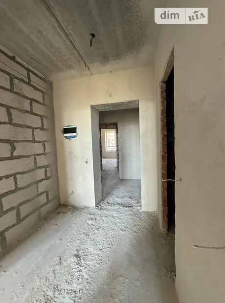 Квартира на пров. Франка Івана, 8 в Хмельницькому, ID 236005, фото №7