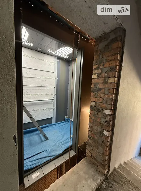 Квартира на пров. Франка Івана, 8 в Хмельницькому, ID 236005, фото №8