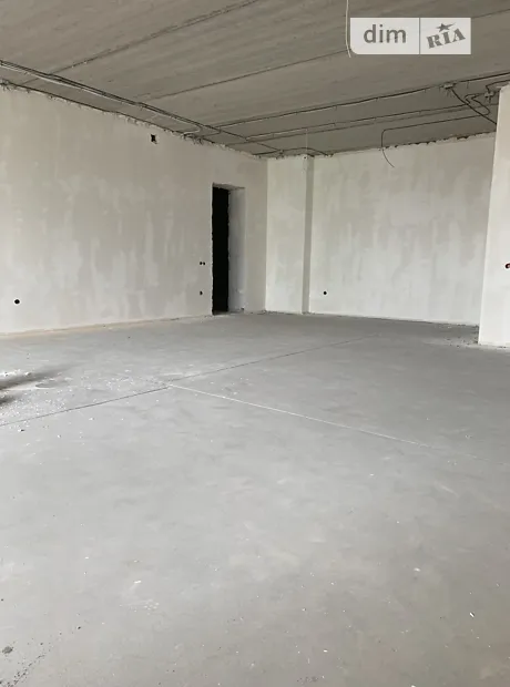 Квартира на вул. Подільська, 58 в Хмельницький, ID 321380, фото №1