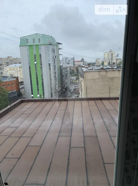Квартира на вул. Подільська, 58 в Хмельницький, ID 321380, фото №2