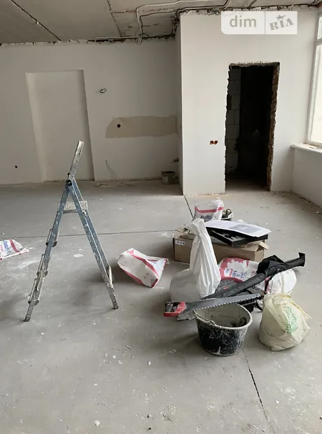 Квартира на вул. Подільська, 58 в Хмельницькому, ID 321380, фото №7