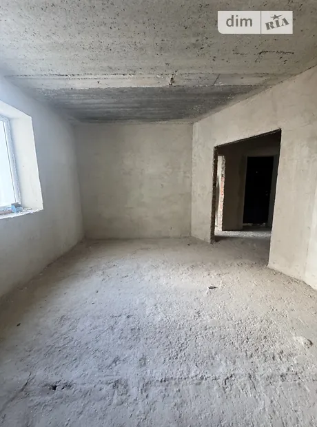 Квартира на вул. Вовчинецька, 225 в Івано-Франківську, ID 185773, фото №11
