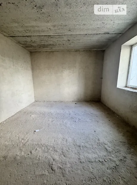 Квартира на вул. Вовчинецька, 225 в Івано-Франківську, ID 185773, фото №12