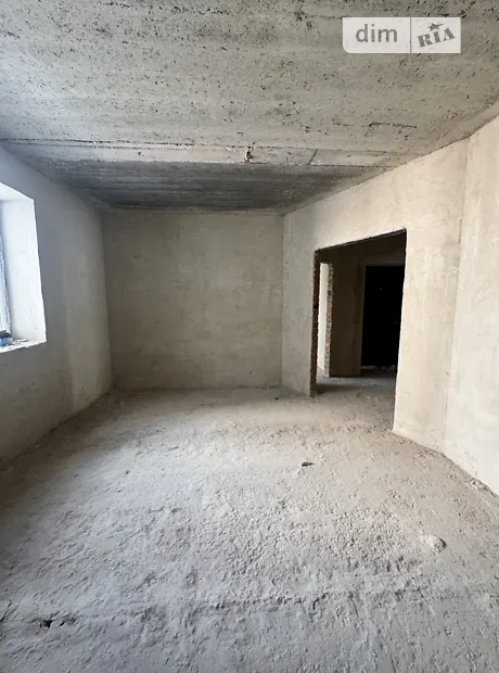 Квартира на вул. Вовчинецька, 225 в Івано-Франківську, ID 185773, фото №9