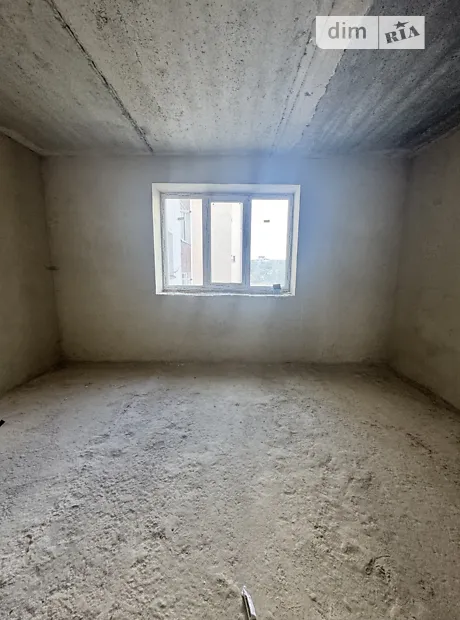 Квартира на вул. Вовчинецька, 225 в Івано-Франківську, ID 185773, фото №10