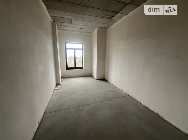 Квартира на вул. Фонтанська дорога, 62К в Одесі, ID 170874, фото №2