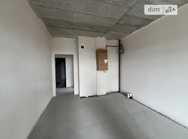 Квартира на вул. Фонтанська дорога, 62К в Одесі, ID 170874, фото №12