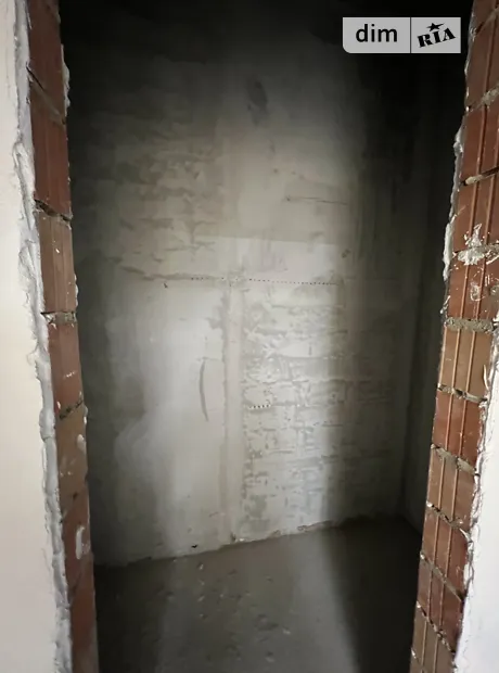 Квартира на вул. Фонтанська дорога, 62К в Одесі, ID 170874, фото №13
