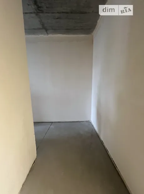 Квартира на вул. Фонтанська дорога, 62К в Одесі, ID 170874, фото №14