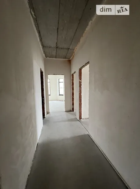 Квартира на вул. Фонтанська дорога, 62К в Одесі, ID 170874, фото №15