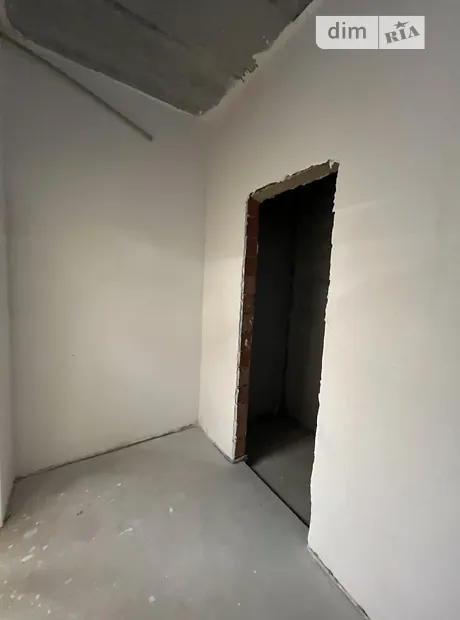 Квартира на вул. Фонтанська дорога, 62К в Одесі, ID 170874, фото №17