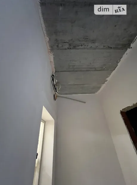 Квартира на вул. Фонтанська дорога, 62К в Одесі, ID 170874, фото №18