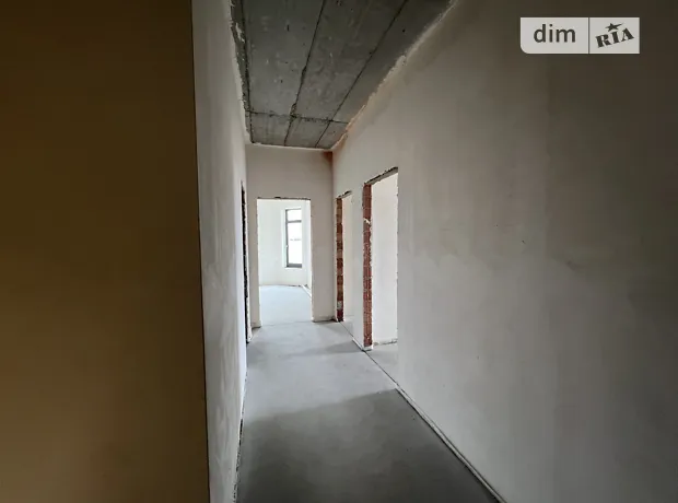 Квартира на вул. Фонтанська дорога, 62К в Одесі, ID 170874, фото №19