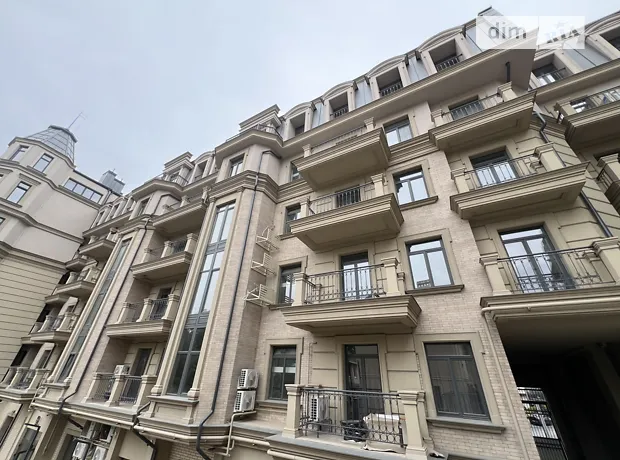 Квартира на вул. Фонтанська дорога, 62К в Одесі, ID 170874, фото №20
