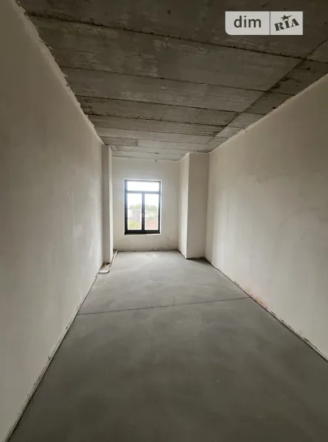 Квартира на вул. Фонтанська дорога, 62К в Одесі, ID 170874, фото №3