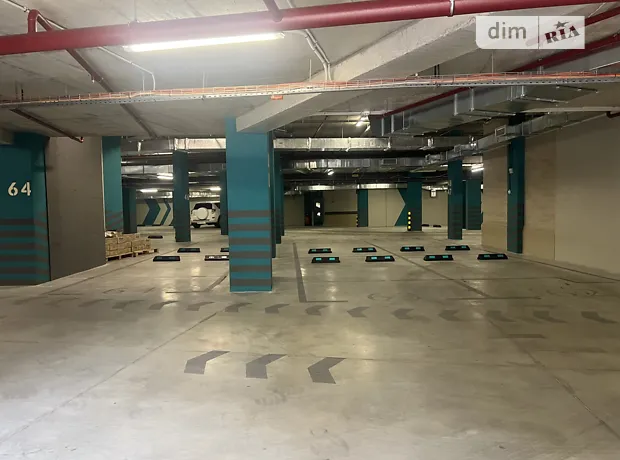 Квартира на вул. Фонтанська дорога, 62К в Одесі, ID 170874, фото №22