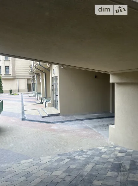 Квартира на вул. Фонтанська дорога, 62К в Одесі, ID 170874, фото №24