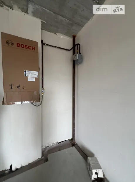 Квартира на вул. Фонтанська дорога, 62К в Одесі, ID 170874, фото №4