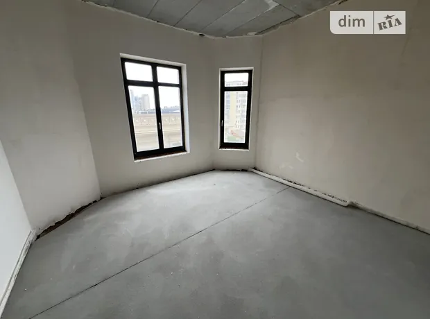 Квартира на вул. Фонтанська дорога, 62К в Одесі, ID 170874, фото №5