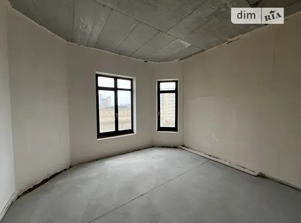 Квартира на вул. Фонтанська дорога, 62К в Одесі, ID 170874, фото №6