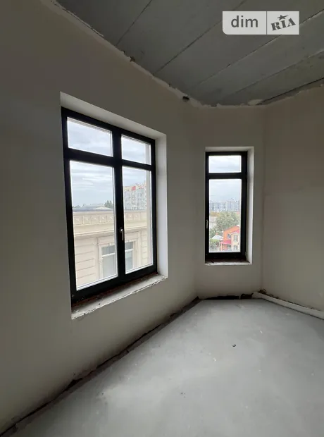 Квартира на вул. Фонтанська дорога, 62К в Одесі, ID 170874, фото №7