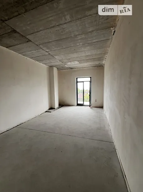 Квартира на вул. Фонтанська дорога, 62К в Одесі, ID 170874, фото №8