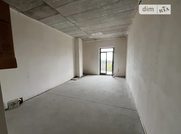 Квартира на вул. Фонтанська дорога, 62К в Одесі, ID 170874, фото №9