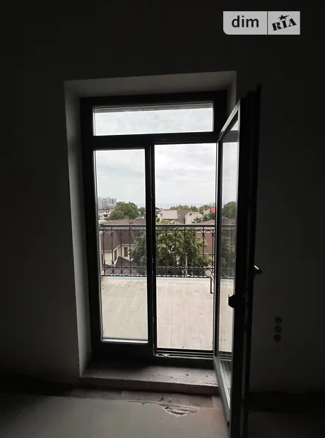 Квартира на вул. Фонтанська дорога, 62К в Одесі, ID 170874, фото №10