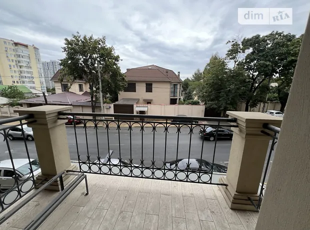 Квартира на вул. Фонтанська дорога, 62К в Одесі, ID 206024, фото №1