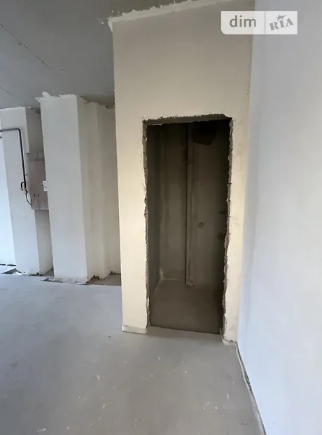 Квартира на вул. Фонтанська дорога, 62К в Одесі, ID 206024, фото №2