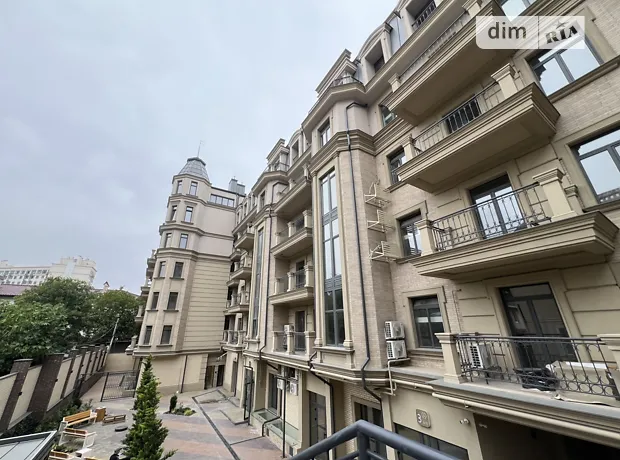Квартира на вул. Фонтанська дорога, 62К в Одесі, ID 206024, фото №12