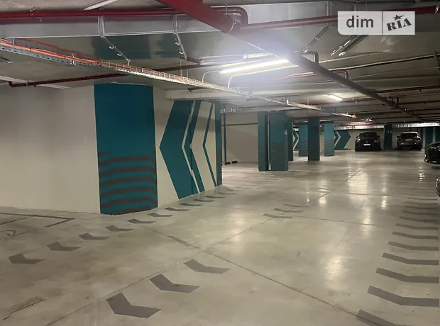 Квартира на вул. Фонтанська дорога, 62К в Одесі, ID 206024, фото №14