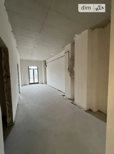 Квартира на вул. Фонтанська дорога, 62К в Одесі, ID 206024, фото №3