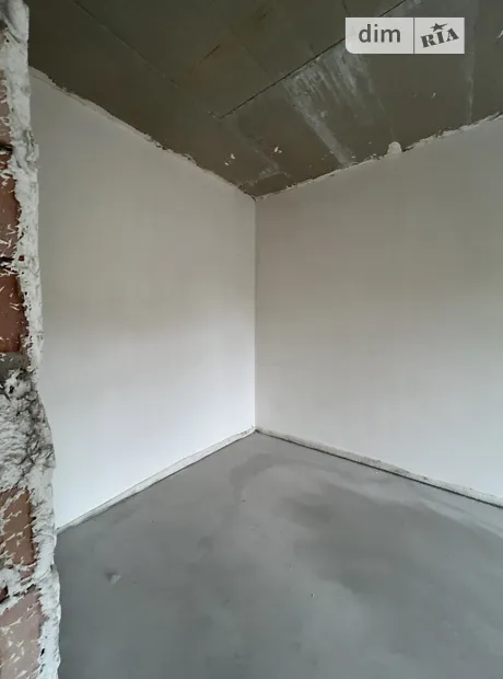 Квартира на вул. Фонтанська дорога, 62К в Одесі, ID 206024, фото №6