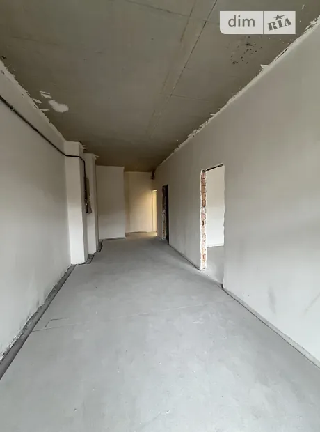 Квартира на вул. Фонтанська дорога, 62К в Одесі, ID 206024, фото №7