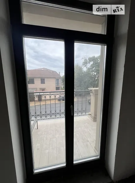 Квартира на вул. Фонтанська дорога, 62К в Одесі, ID 206024, фото №8