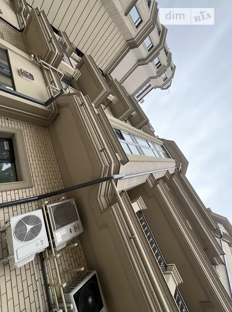 Квартира на вул. Фонтанська дорога, 62К в Одесі, ID 206024, фото №9