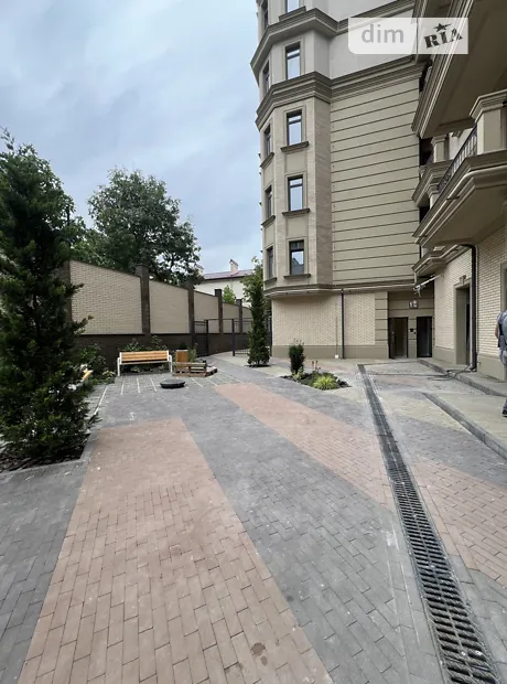 Квартира на вул. Фонтанська дорога, 62К в Одесі, ID 206024, фото №10
